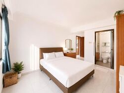 Blk 523 Fragrant Woods (Woodlands), HDB 5 Rooms #573937741